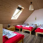 Apartamento Zew Natury W Starej Morawie 25z *