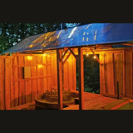 Zew Natury W Starej Morawie 25z *