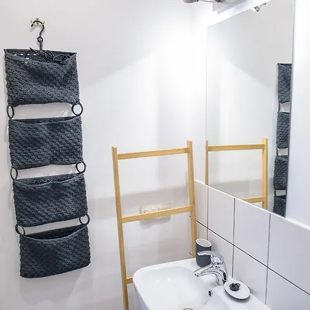 Zew Natury W Starej Morawie 25z * Stronie Śląskie