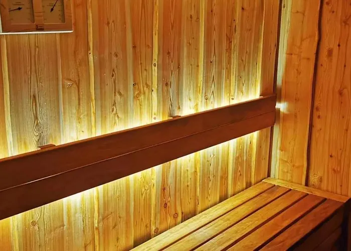 Zew Natury W Starej Morawie 25z