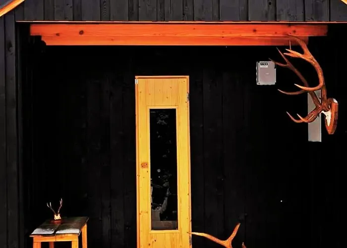 Zew Natury W Starej Morawie 25z *