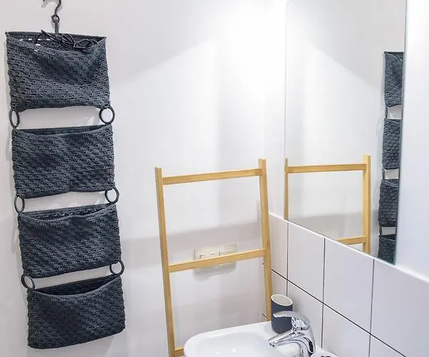 Zew Natury W Starej Morawie 25z * Stronie Śląskie